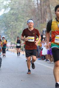 BIB: 17080
                            <button type="button" onclick="openModal(10411384)" class="btn btn-primary btn-sm float-right btn-popup" data-toggle="modal" data-target=".modal-high-quality">
                        <i class="fas fa-shopping-cart"></i> Add to Cart
                    </button>
                                            <button type="button" onclick="isThisMe(10411384, true)" class="btn btn-success btn-sm float-right btn-popup btn-isme hidden" data-toggle="tooltip" data-placement="bottom" title="นี่คือรูปของคุณใช่ไหม คลิกที่นี่เพื่อเอาเข้าอัลบั้ม">
                        <i class="fas fa-plus"></i> Add to album
                    </button>
                    <button type="button" onclick="isThisMe(10411384, false)" class="btn btn-warning btn-sm float-right btn-popup btn-isnotme hidden">
                        <i class="fas fa-ban"></i> Remove from album
                    </button>
